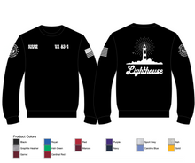 Load image into Gallery viewer, VA Lighthouse 83-1
