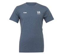 Load image into Gallery viewer, BCVA HPBC Home Based Primary Care Apparel
