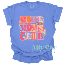 Load image into Gallery viewer, cool moms club
