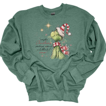 Load image into Gallery viewer, maybe christmas perhaps means a little bit more
