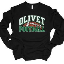 Load image into Gallery viewer, CUSTOM SCHOOL FOOTBALL

