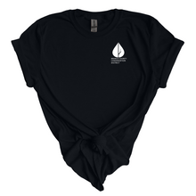 Load image into Gallery viewer, Branch County Conservation District
