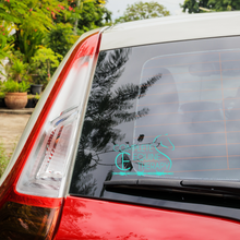 Load image into Gallery viewer, complete equine therapy
