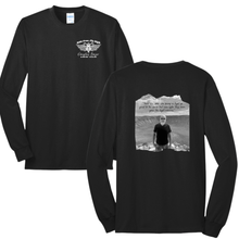 Load image into Gallery viewer, Ride on, Fly High - Douglas Boyer Family
