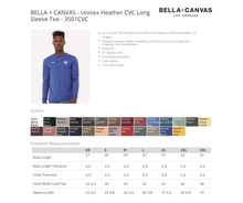 Load image into Gallery viewer, BCVA HPBC Home Based Primary Care Apparel
