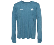 Load image into Gallery viewer, BCVA HPBC Home Based Primary Care Apparel
