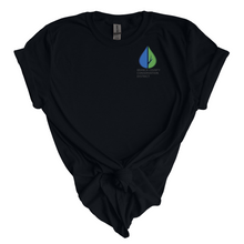 Load image into Gallery viewer, Branch County Conservation District
