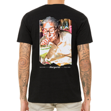 Load image into Gallery viewer, margarita squad
