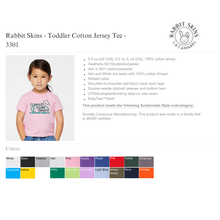 Load image into Gallery viewer, complete equine therapy kids
