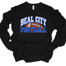 Load image into Gallery viewer, CUSTOM SCHOOL FOOTBALL
