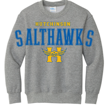 Load image into Gallery viewer, oversized school spirit &amp; mascots (ADULT)
