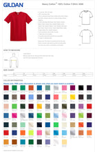 Load image into Gallery viewer, Branch County Conservation District
