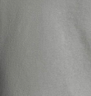 Load image into Gallery viewer, american honey tee
