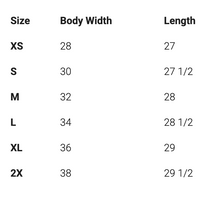 Load image into Gallery viewer, usa bow tank
