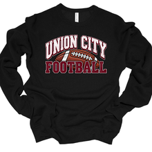 Load image into Gallery viewer, CUSTOM SCHOOL FOOTBALL
