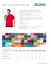 Load image into Gallery viewer, oversized bikini tee
