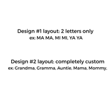 Load image into Gallery viewer, custom st pattys photo tee
