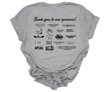 Load image into Gallery viewer, 2nd annual Sandra Batterson Car Meet &amp; Craft Show
